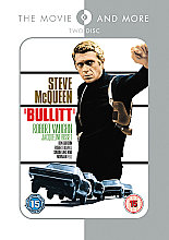 Bullitt (Special Edition)