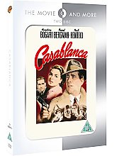 Casablanca (Special Edition)