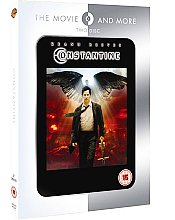 Constantine (Special Edition)