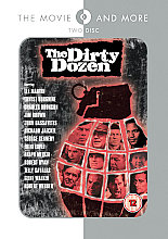 Dirty Dozen, The (Special Edition)