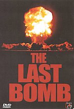 Last Bomb, The