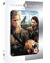 Troy (Special Edition)