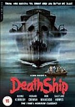 Death Ship