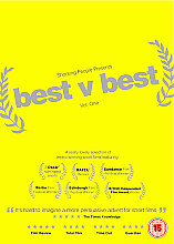 Best V Best - Vol.1