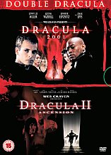 Dracula 2001/Dracula 2 - Ascension