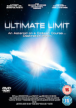 Ultimate Limit