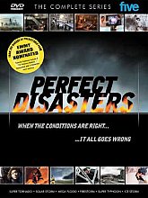 Perfect Disasters