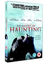 American Haunting, An