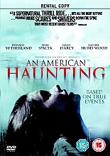 American Haunting, An