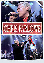 Chris Farlowe - Live At Rockpalast