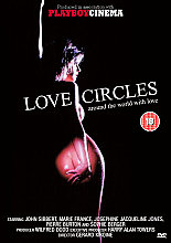 Love Circles