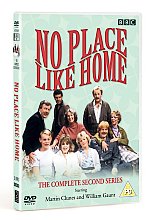 No Place Like Home - Series 2