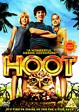 Hoot