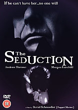 Seduction, The