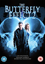 Butterfly Effect 2, The