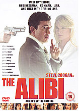 Alibi, The