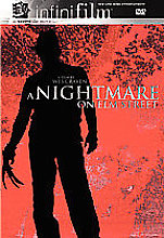 Nightmare On Elm Street, A (Special Edition)