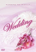 Planning The Perfect Wedding