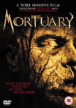 Mortuary