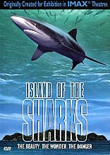 Island Of The Sharks