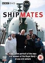 Shipmates