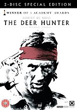 Deer Hunter, The (Special Edition)