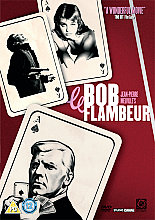 Bob Le Flambeur