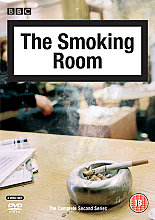 Smoking Room - Series 2, The