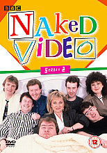 Naked Video - Series 2