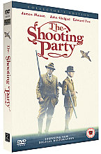 Shooting Party, The