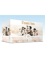 Danielle Steel Box Set (Box Set)