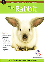 Rabbit - Perfect Guide To Caring For Your Rabbit, The