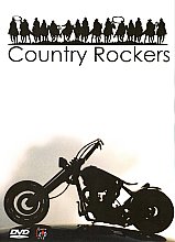 Country Rockers (Various Artists) (Various Artists)