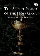 Secret Island Of The Holy Grail, The