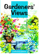 Gardeners' Views (Collectors Edition) (Box Set)