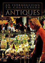 Introduction To Collecting Antiques, An