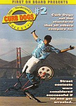 Curb Dogs 2