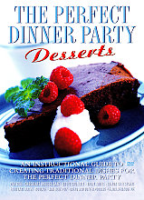 Perfect Dinner Party - Desserts, The