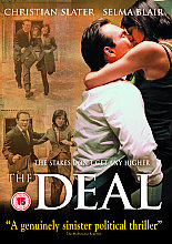 Deal, The