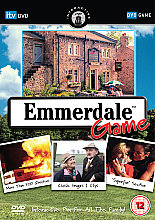 Emmerdale Game