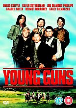 Young Guns