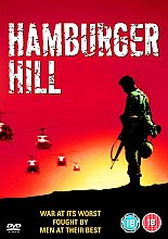 Hamburger Hill