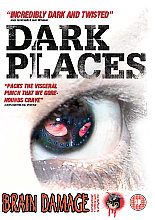 Dark Places