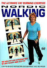 Nordic Walking