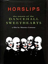 Horslips - The Return Of The Dancehall Sweethearts