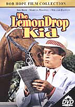 Lemon Drop Kid, The