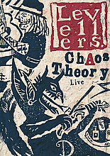 Levellers - Chaos Theory, The (Live)