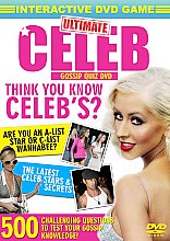 Ultimate Celeb Gossip Quiz, The