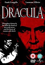 Dracula