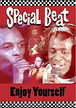 Special Beat - Enjoy Yourself